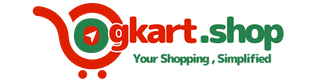 Ogkart.shop